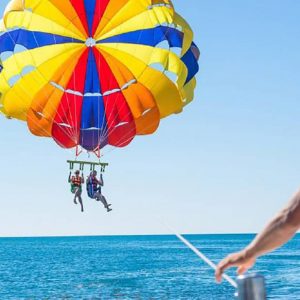 parasailing-fuengirola-sea-trips