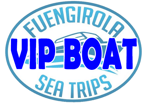 vipboatprivateshop